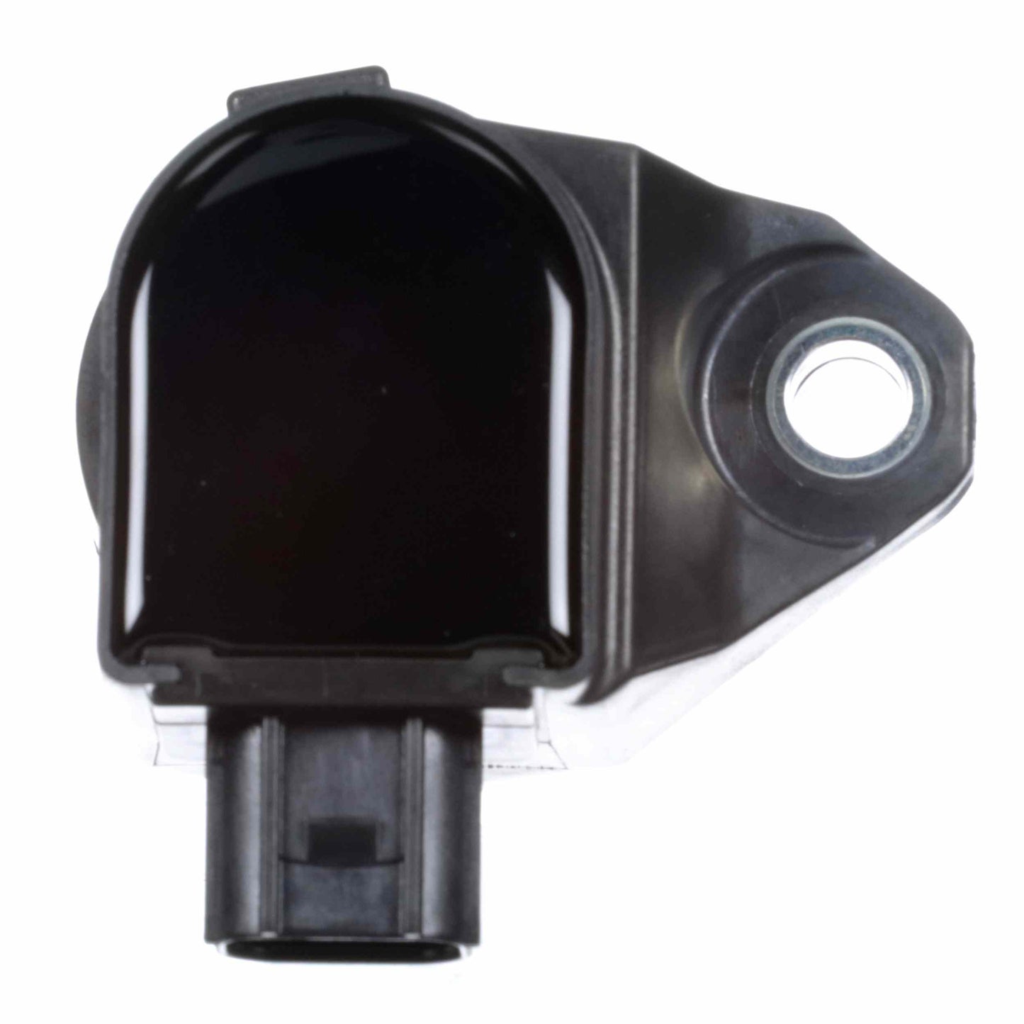 Delphi Ignition Coil GN10421