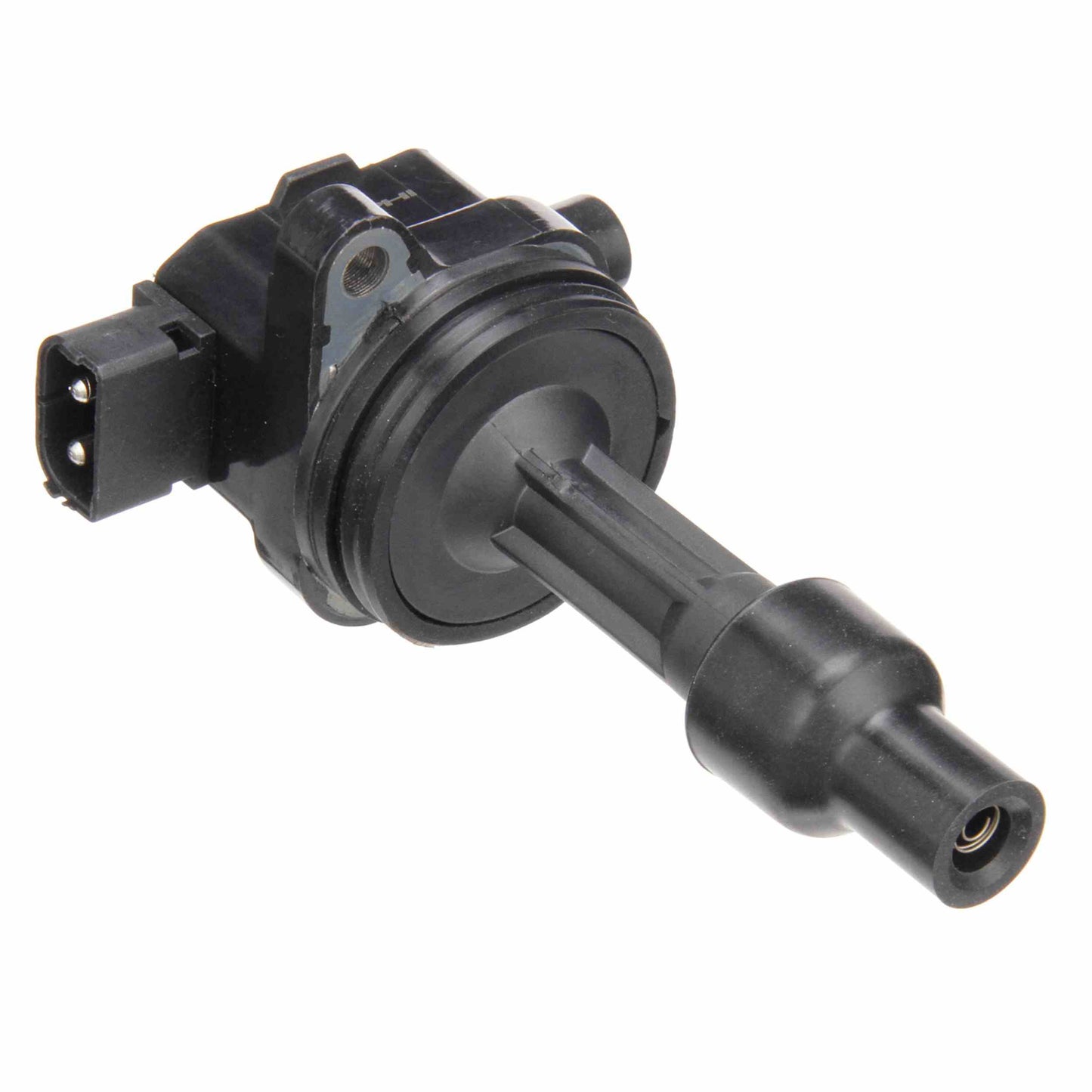 Delphi Ignition Coil GN10422
