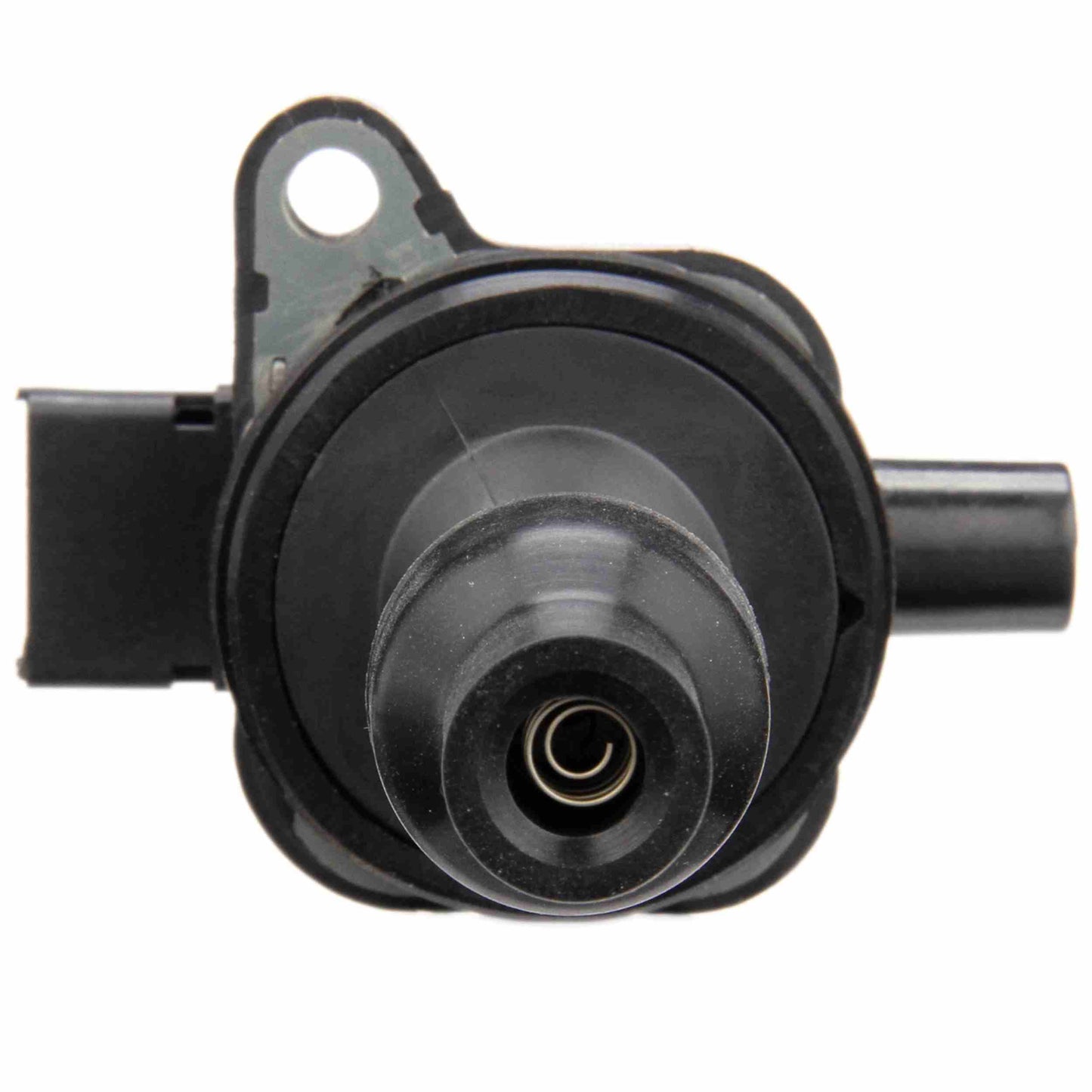 Delphi Ignition Coil GN10422