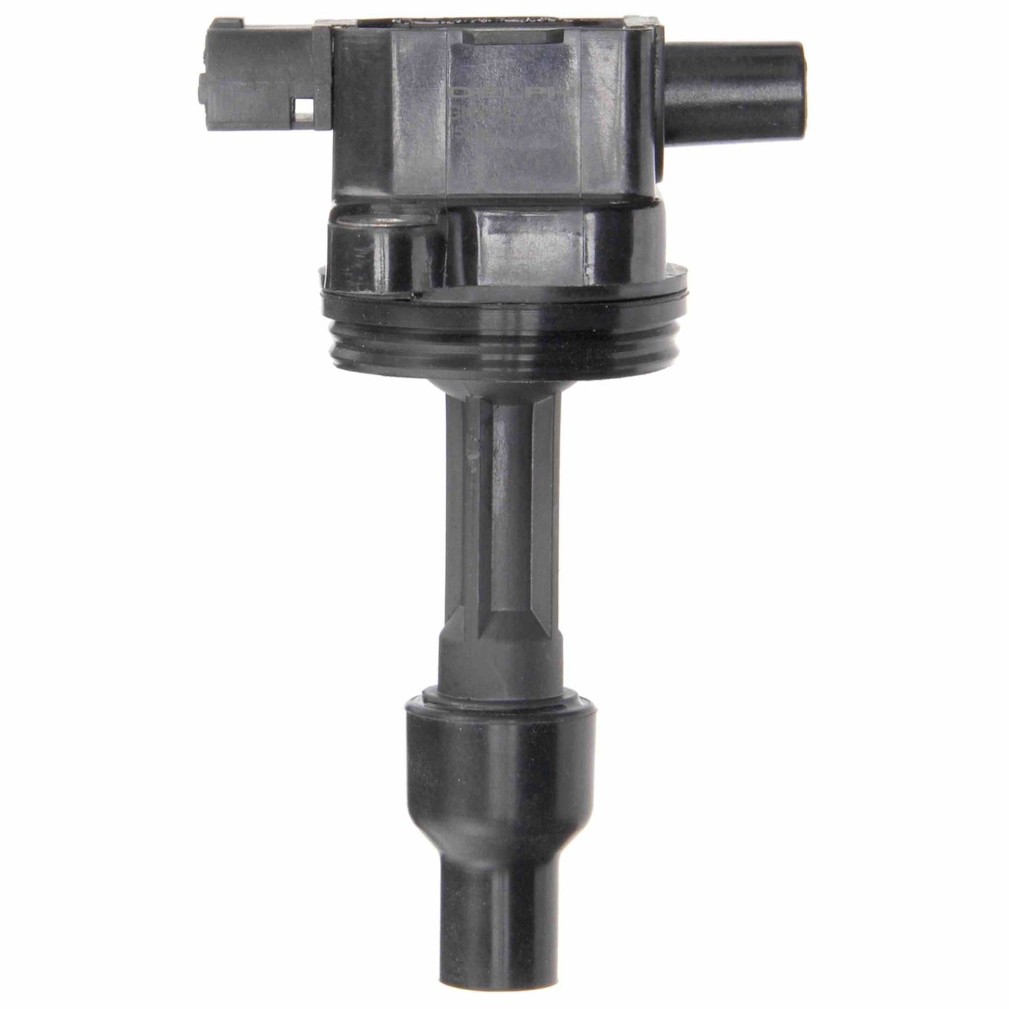 Delphi Ignition Coil GN10422
