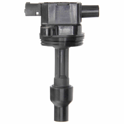 Delphi Ignition Coil GN10422