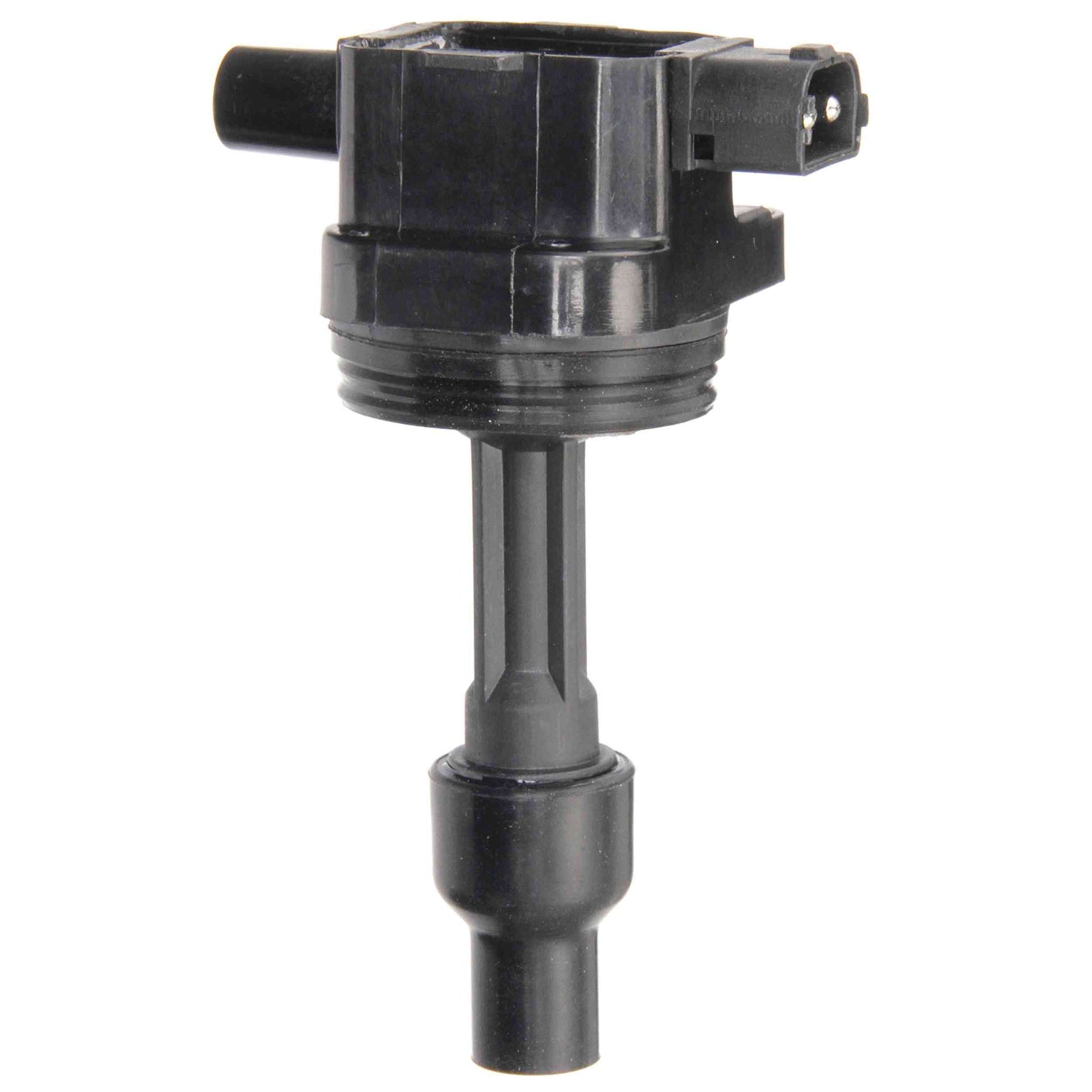 Delphi Ignition Coil GN10422