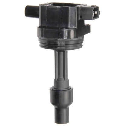 Delphi Ignition Coil GN10422