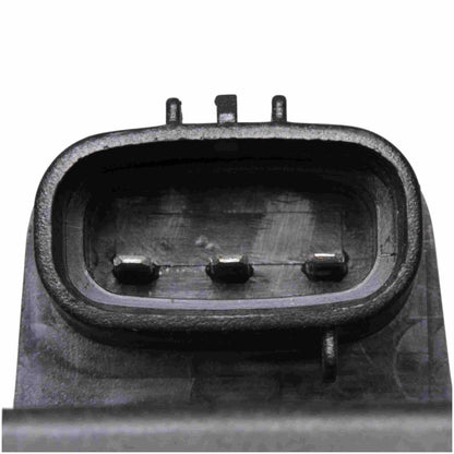 Delphi Ignition Coil GN10425