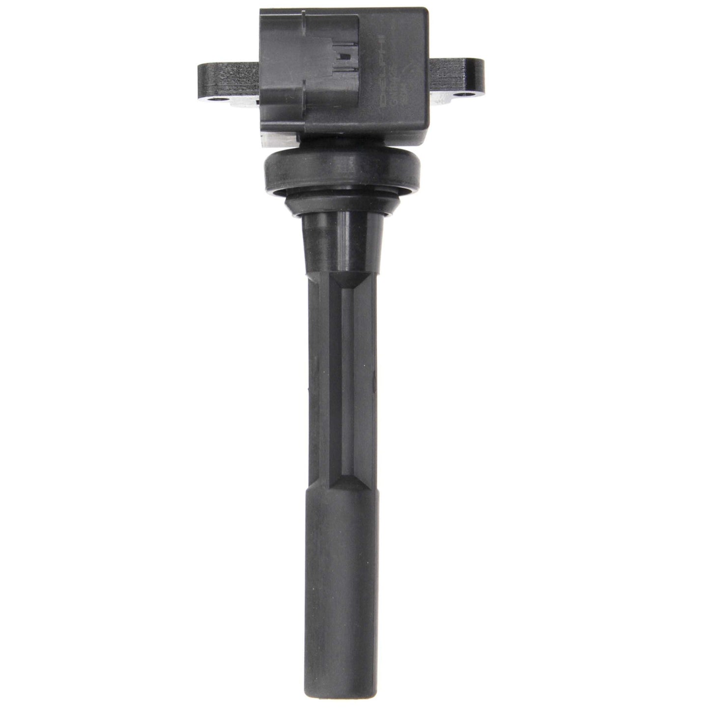 Delphi Ignition Coil GN10425