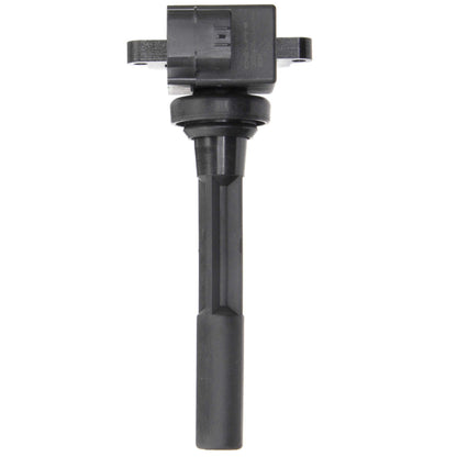 Delphi Ignition Coil GN10425