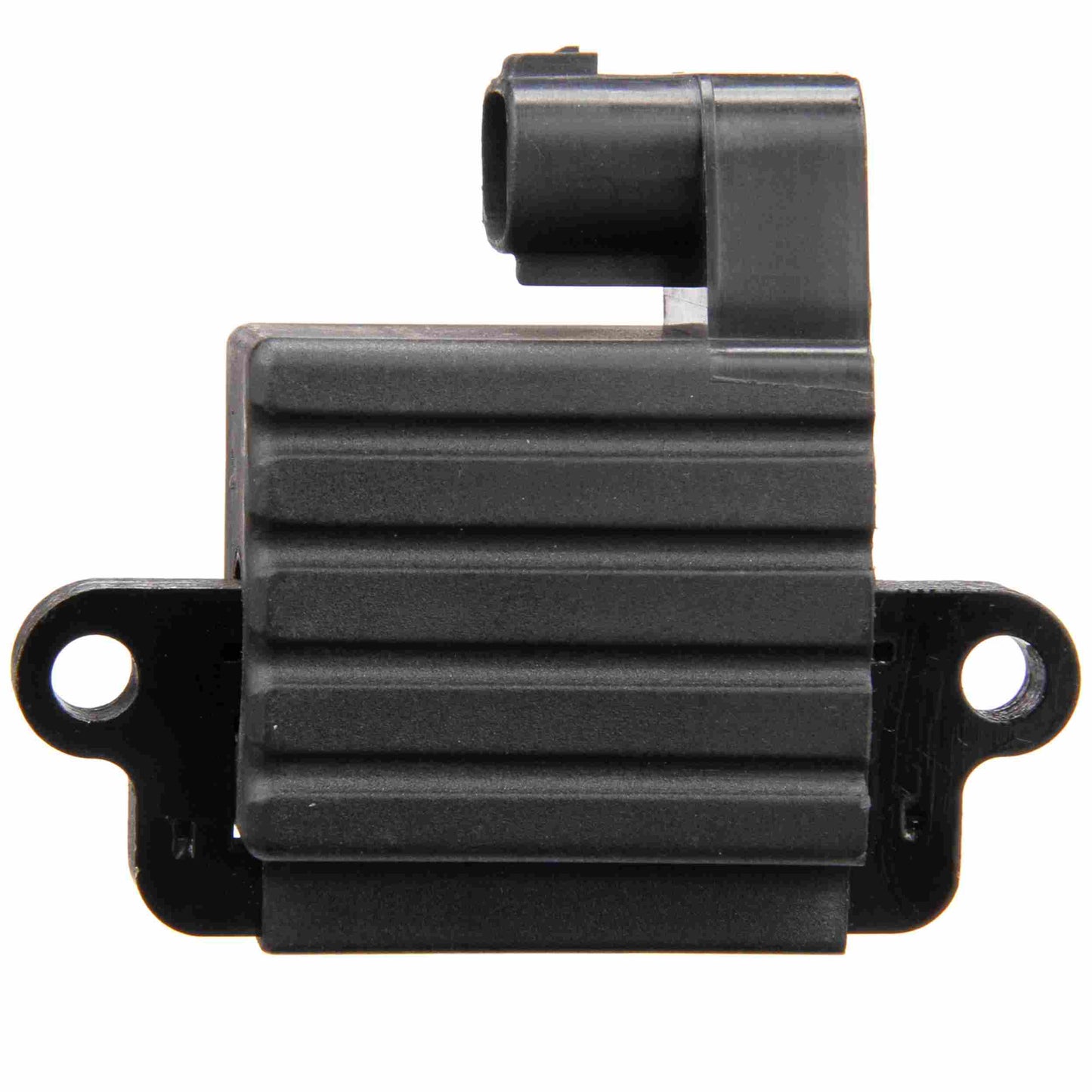 Delphi Ignition Coil GN10425
