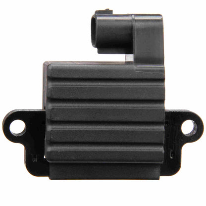 Delphi Ignition Coil GN10425