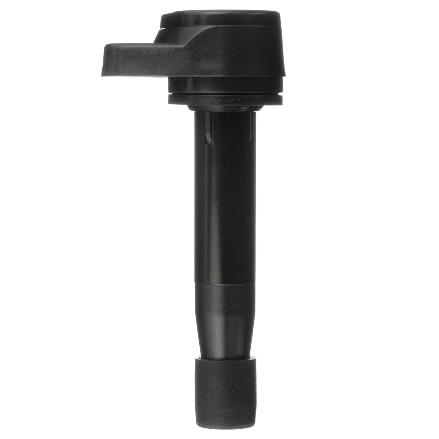 Delphi Ignition Coil GN10426