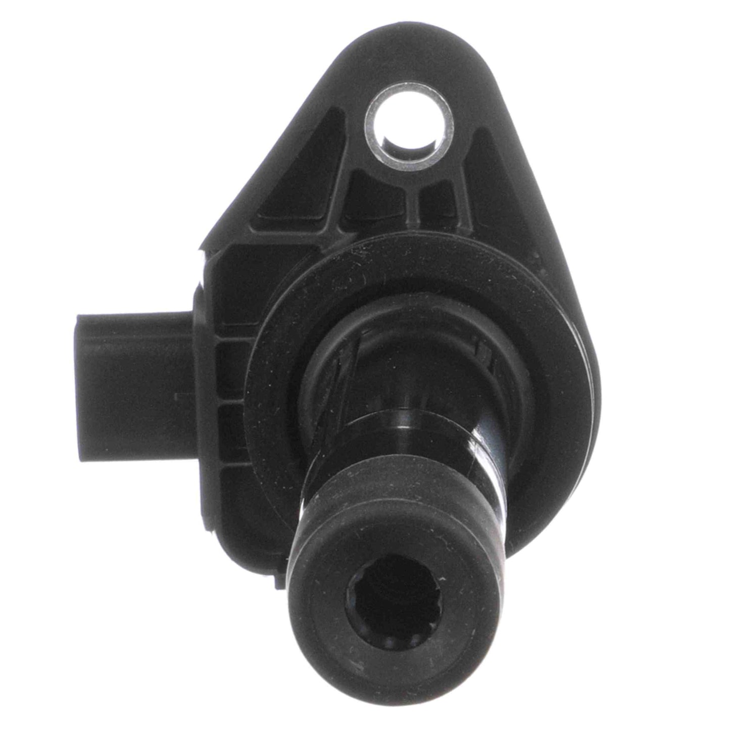 Delphi Ignition Coil GN10426