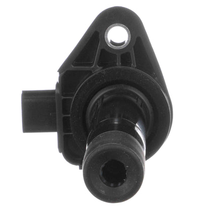 Delphi Ignition Coil GN10426