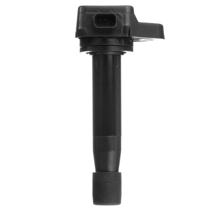 Delphi Ignition Coil GN10426