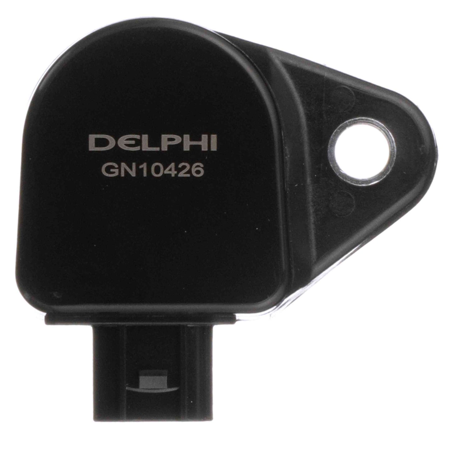 Delphi Ignition Coil GN10426