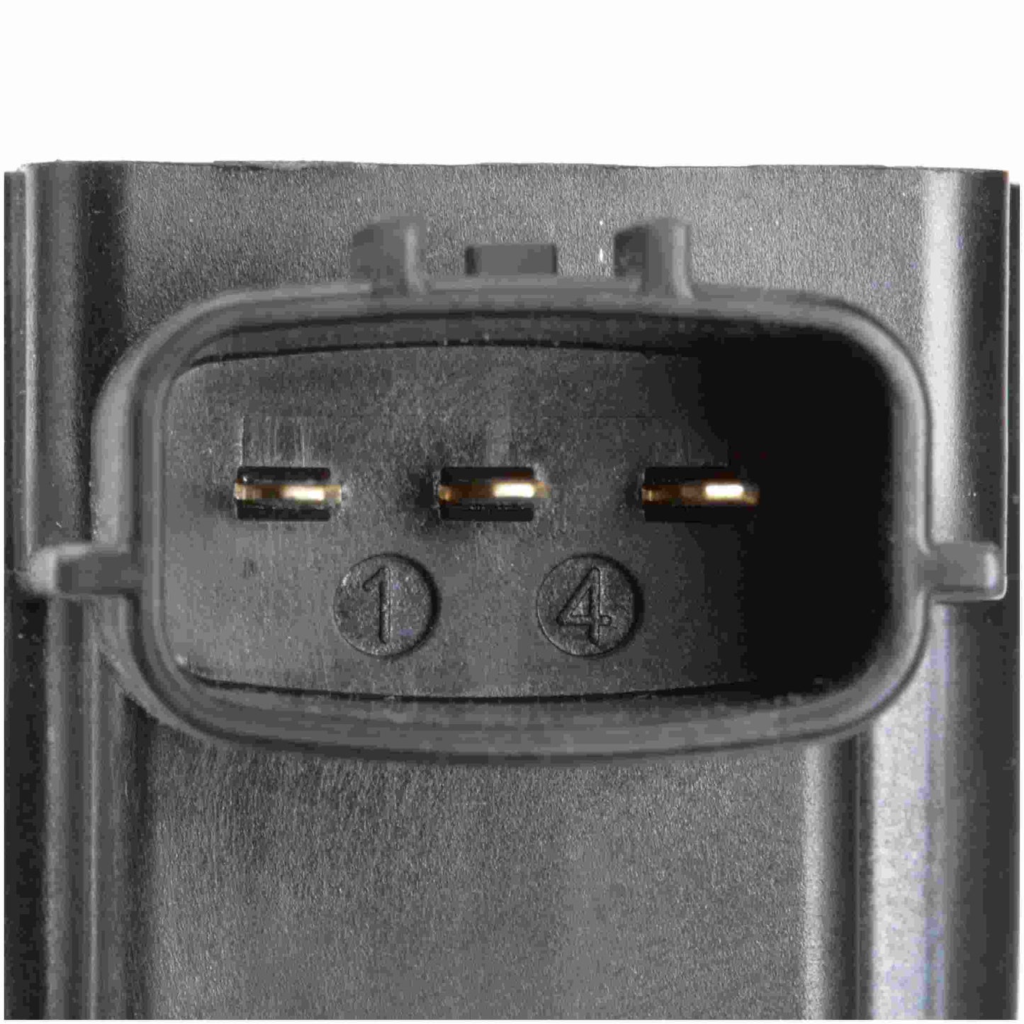 Delphi Ignition Coil GN10430