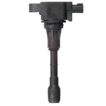 Delphi Ignition Coil GN10430