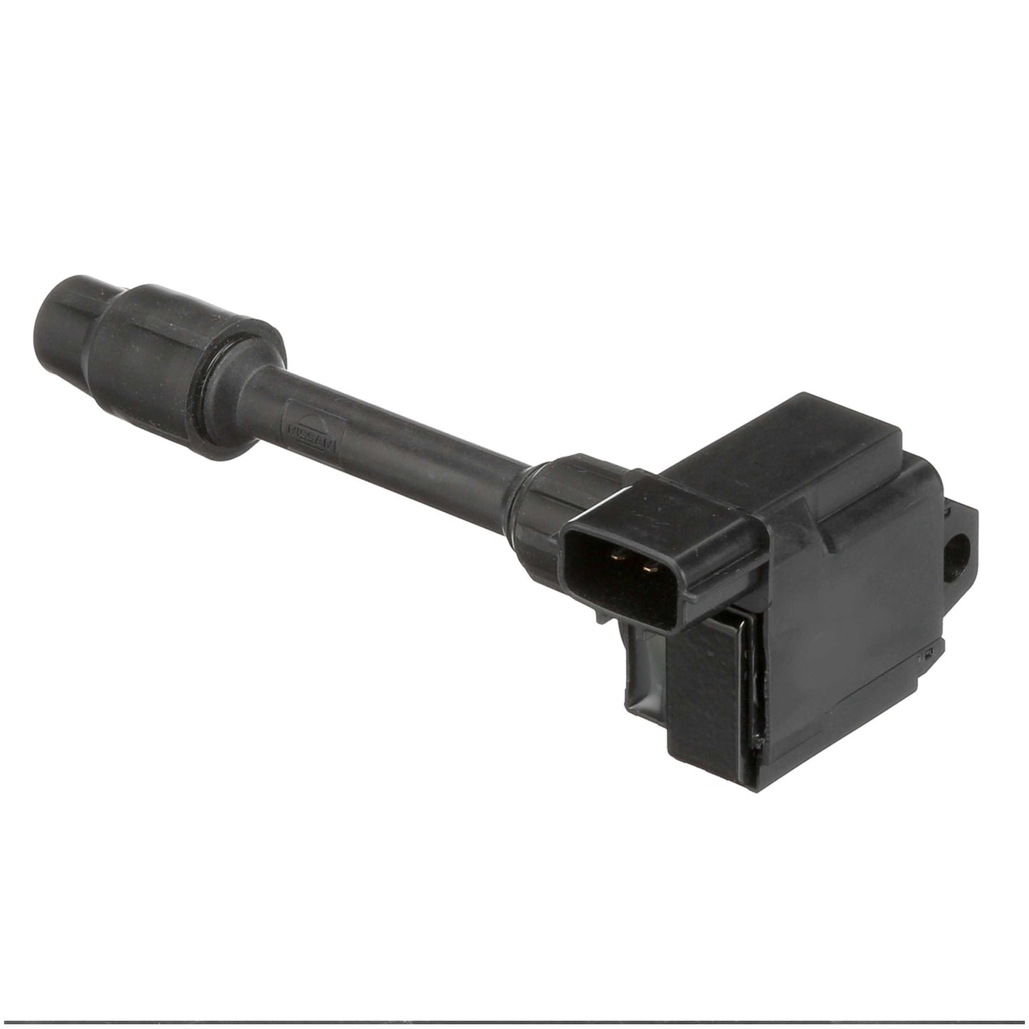 Delphi Ignition Coil GN10431