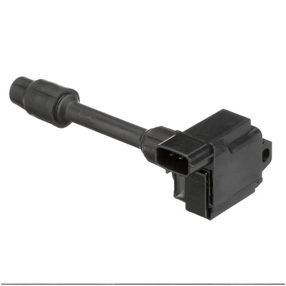 Delphi Ignition Coil GN10431