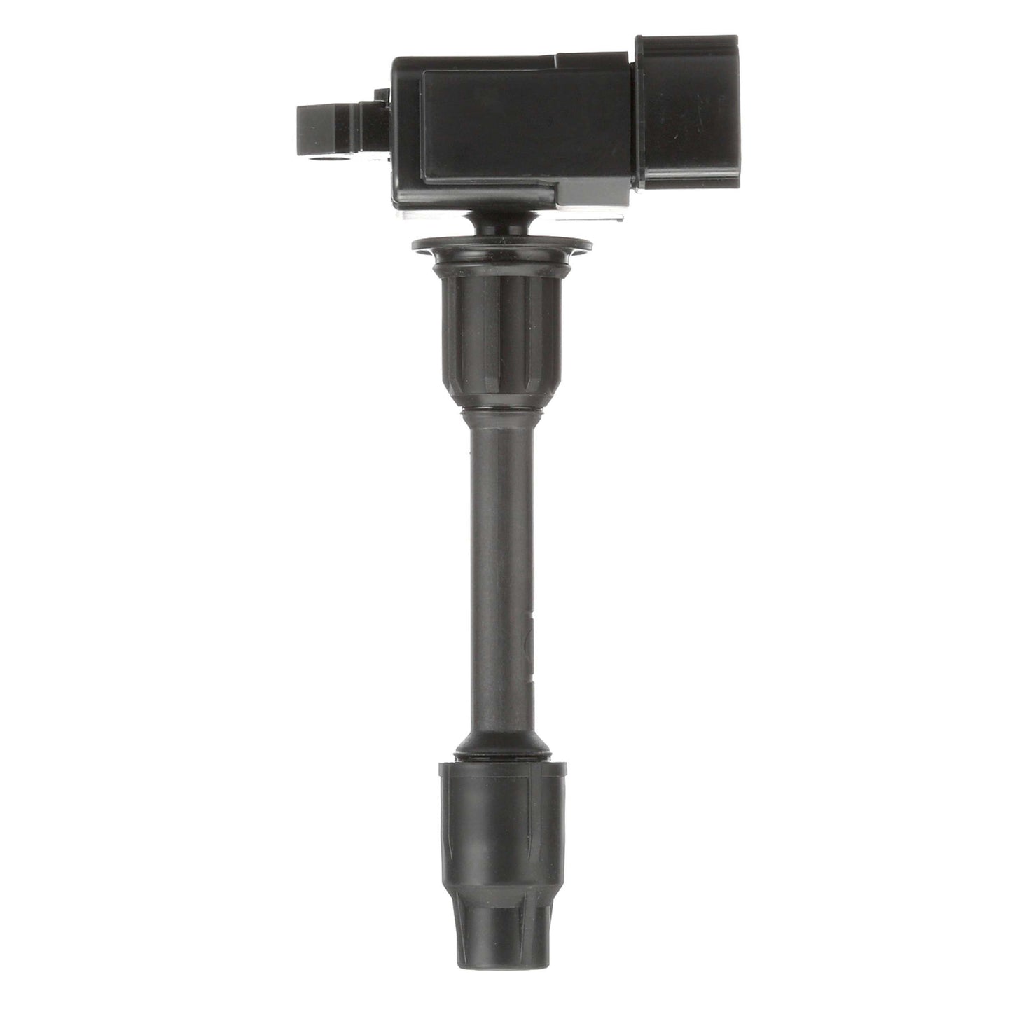 Delphi Ignition Coil GN10431