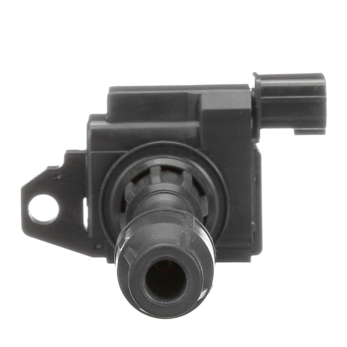 Delphi Ignition Coil GN10431