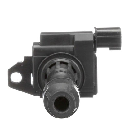 Delphi Ignition Coil GN10431