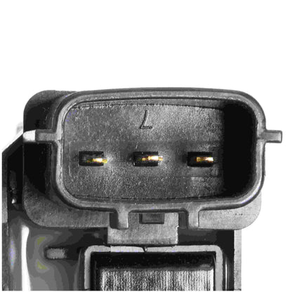 Delphi Ignition Coil GN10431