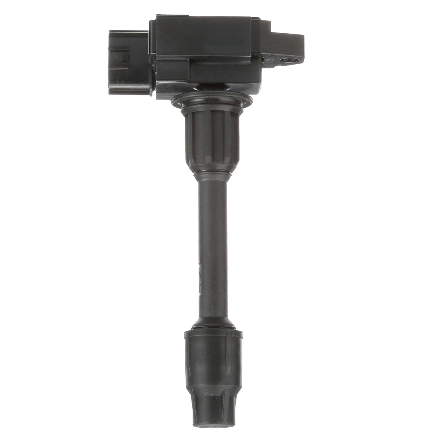 Delphi Ignition Coil GN10431