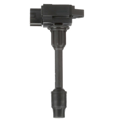 Delphi Ignition Coil GN10431
