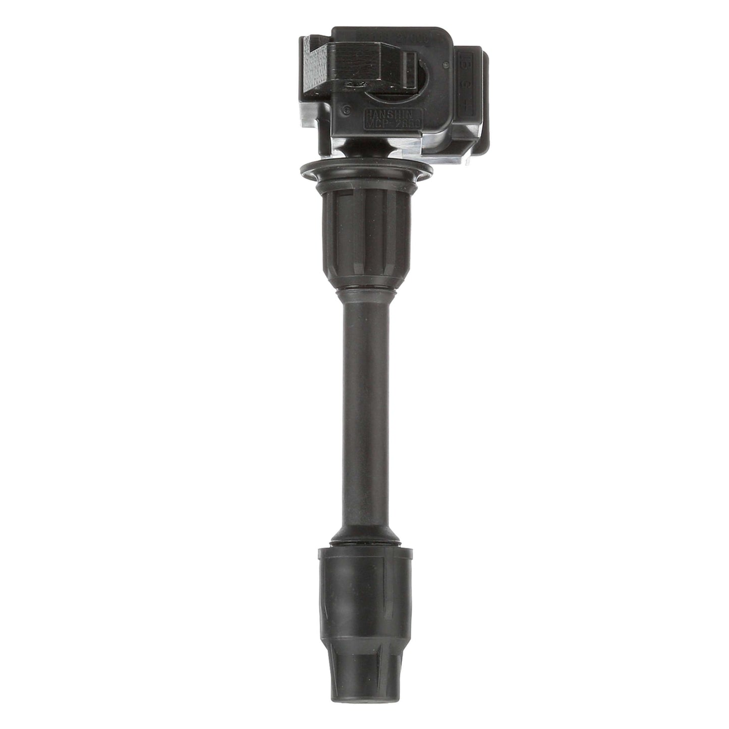 Delphi Ignition Coil GN10431