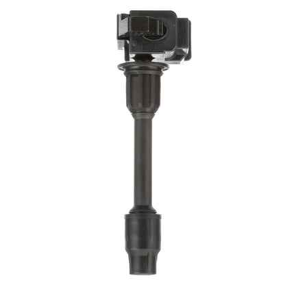 Delphi Ignition Coil GN10431