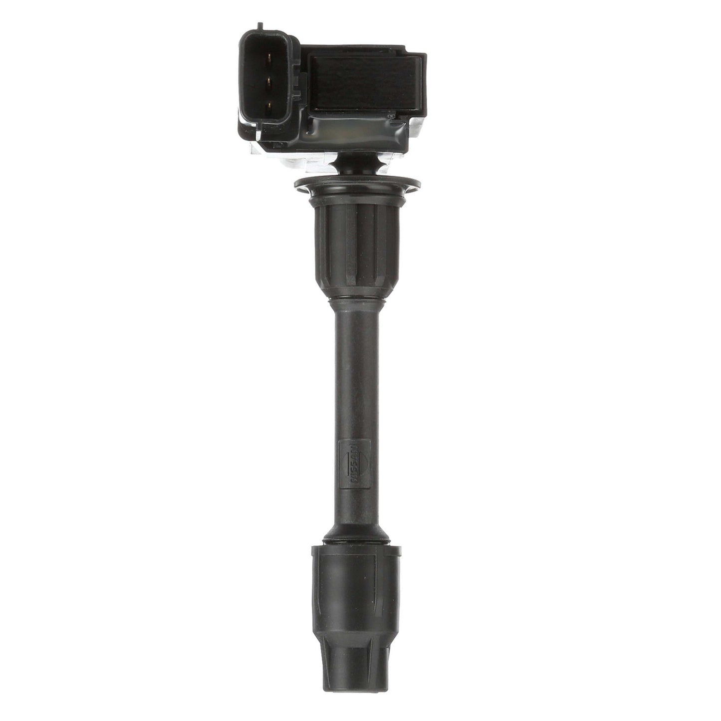 Delphi Ignition Coil GN10431