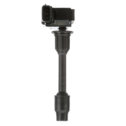 Delphi Ignition Coil GN10431