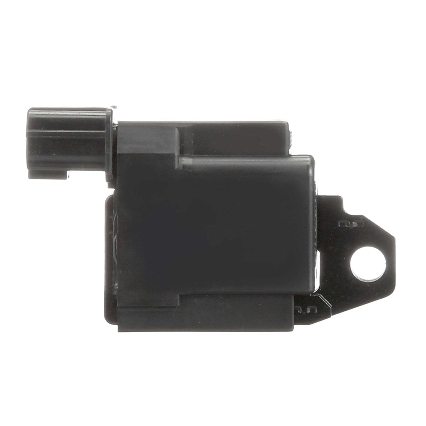 Delphi Ignition Coil GN10431