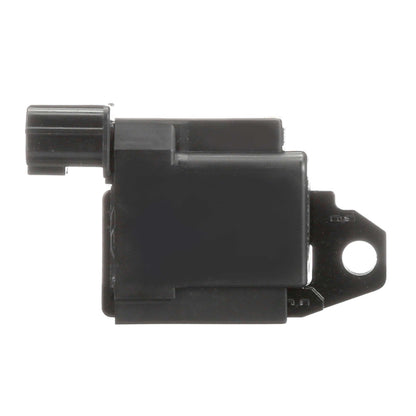 Delphi Ignition Coil GN10431