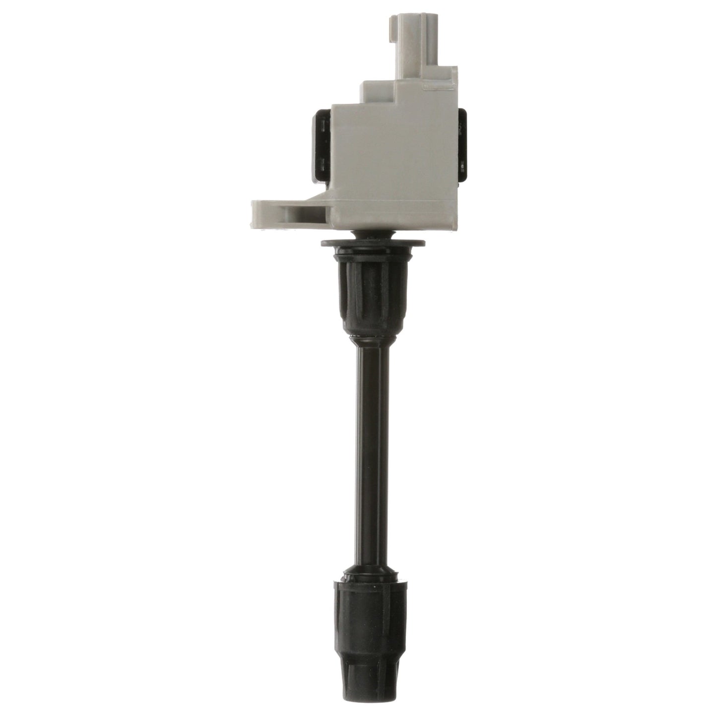 Delphi Ignition Coil GN10432