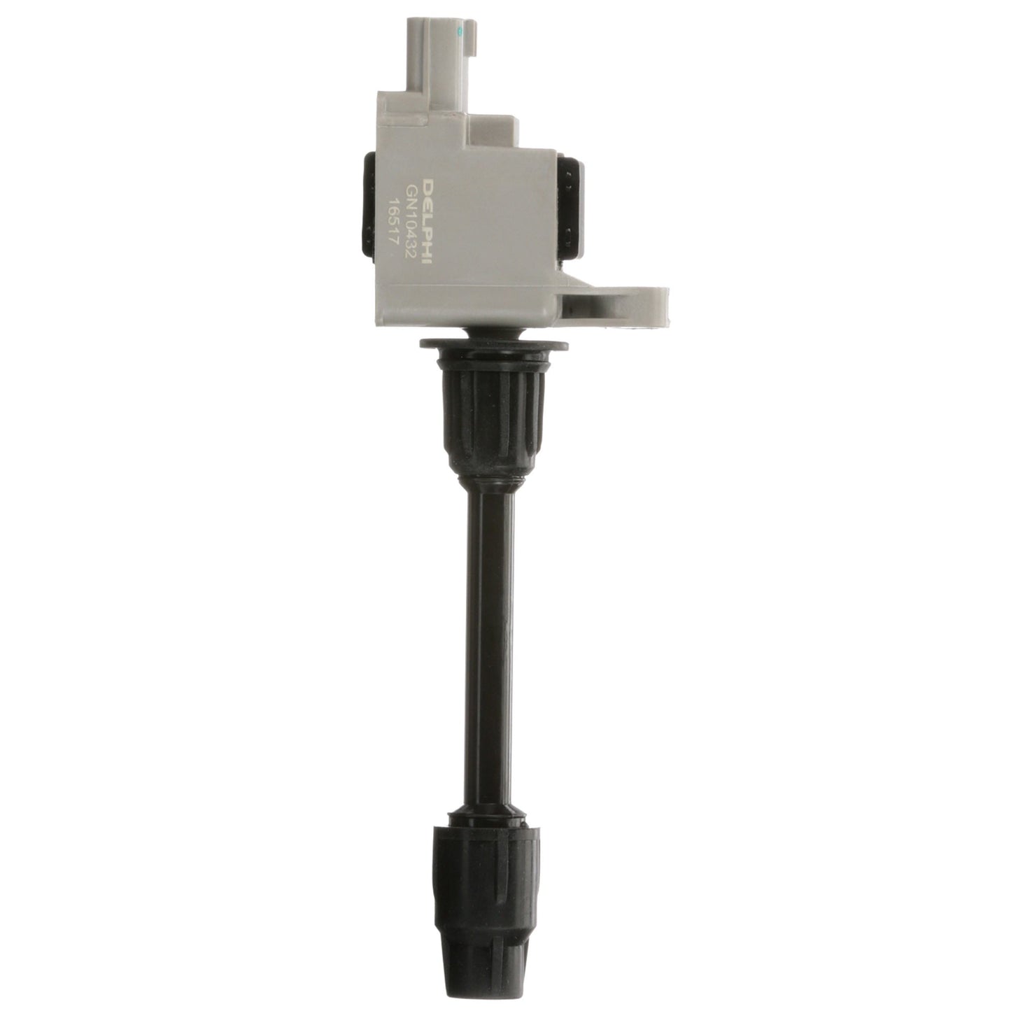 Delphi Ignition Coil GN10432