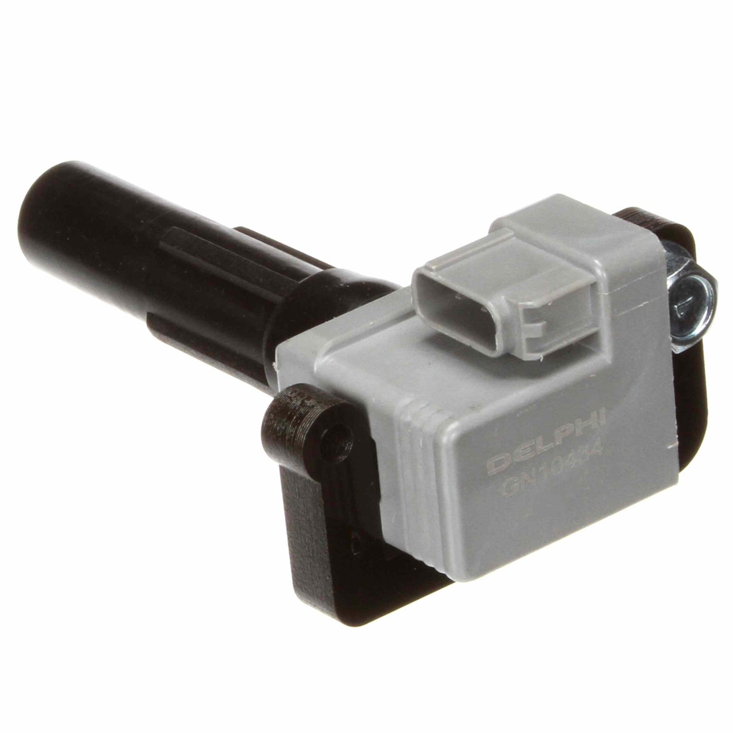 Delphi Ignition Coil GN10434