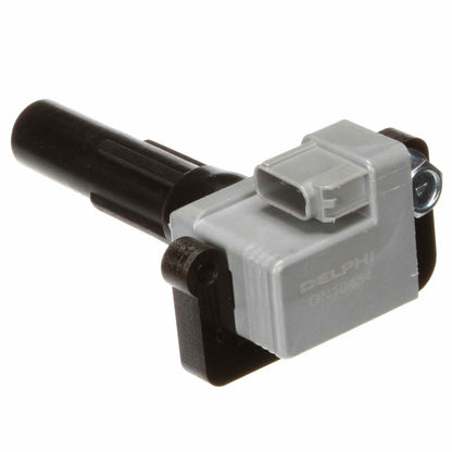 Delphi Ignition Coil GN10434