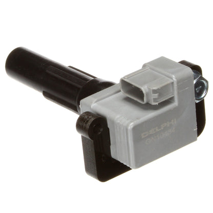 Delphi Ignition Coil GN10434