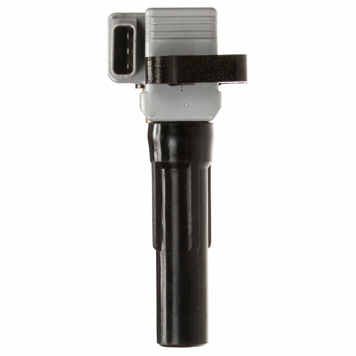 Delphi Ignition Coil GN10434