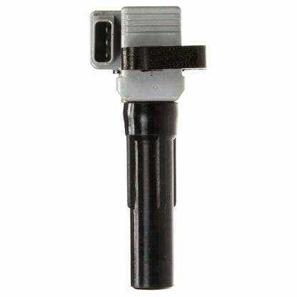 Delphi Ignition Coil GN10434