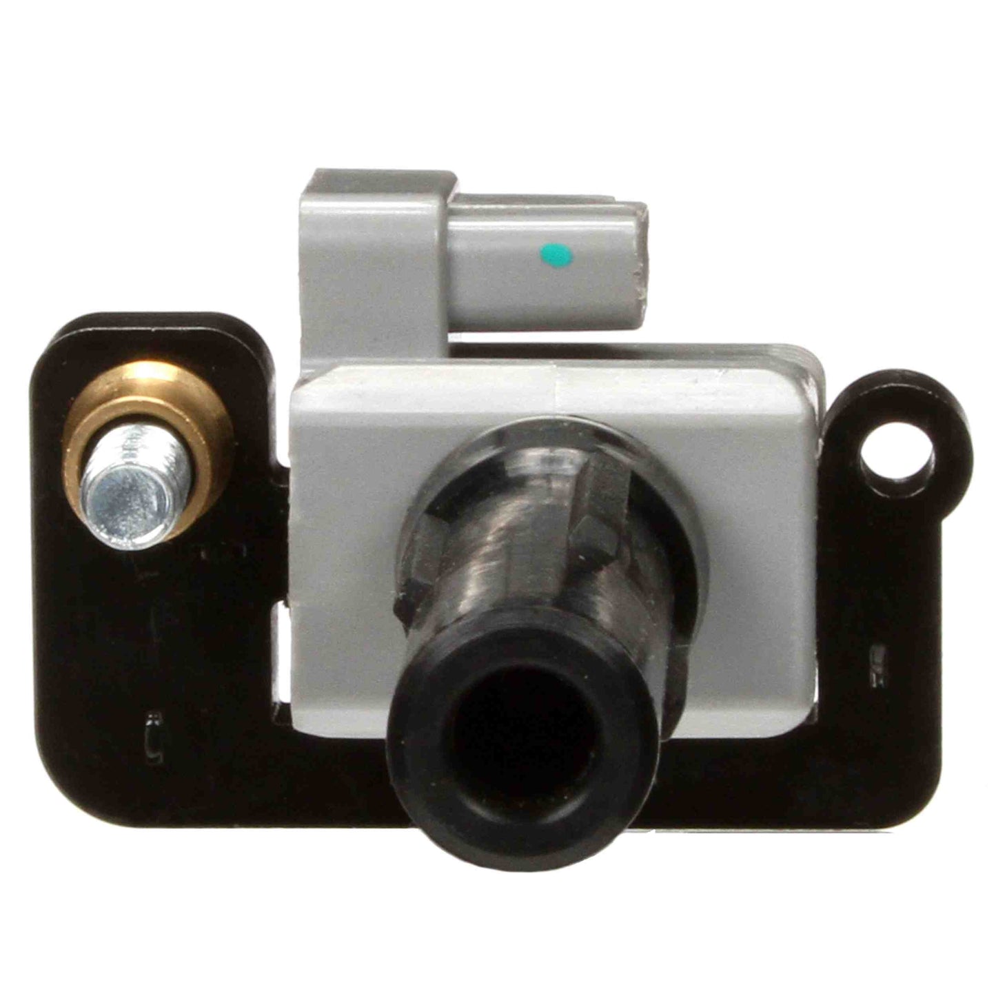 Delphi Ignition Coil GN10434