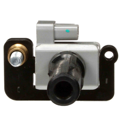 Delphi Ignition Coil GN10434