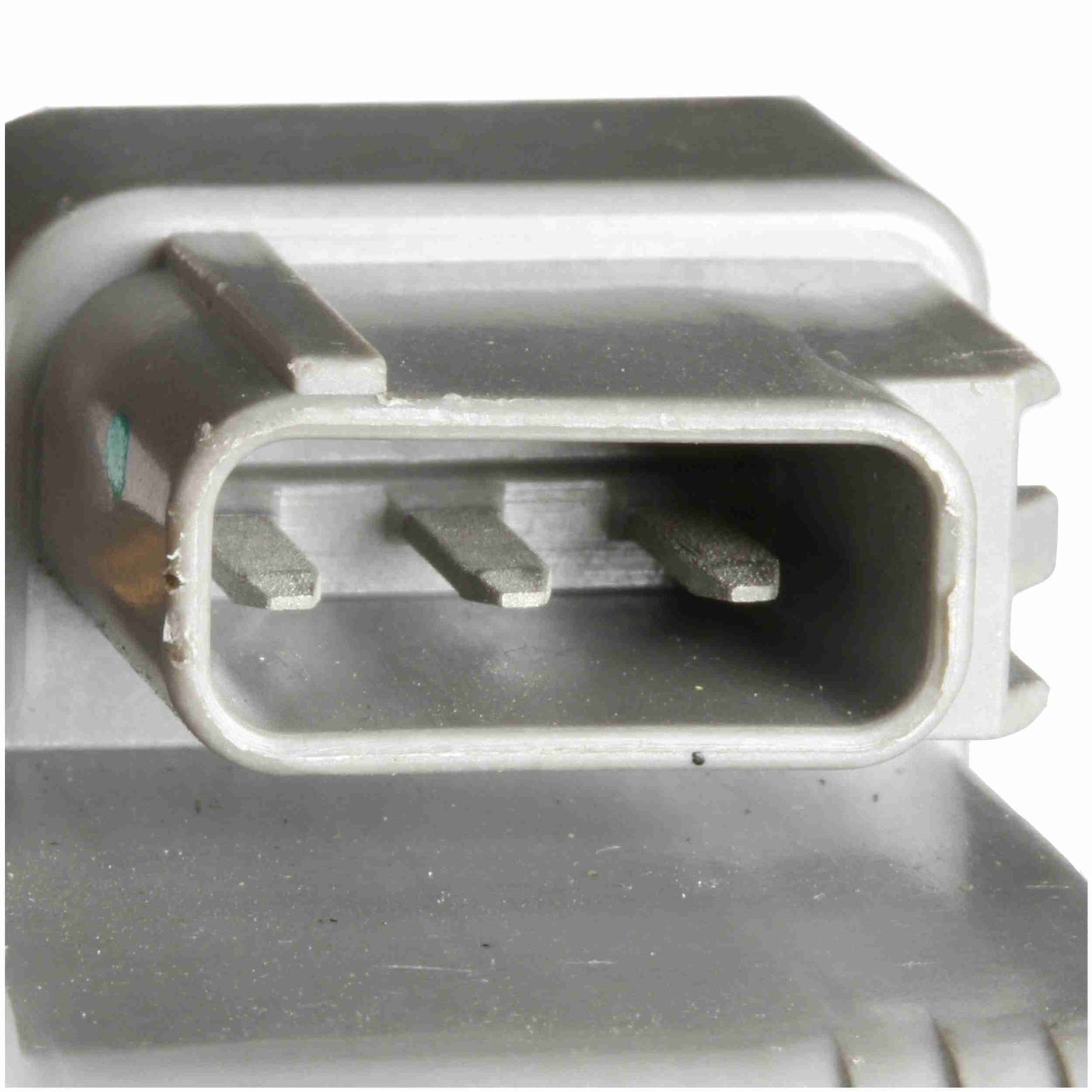 Delphi Ignition Coil GN10434