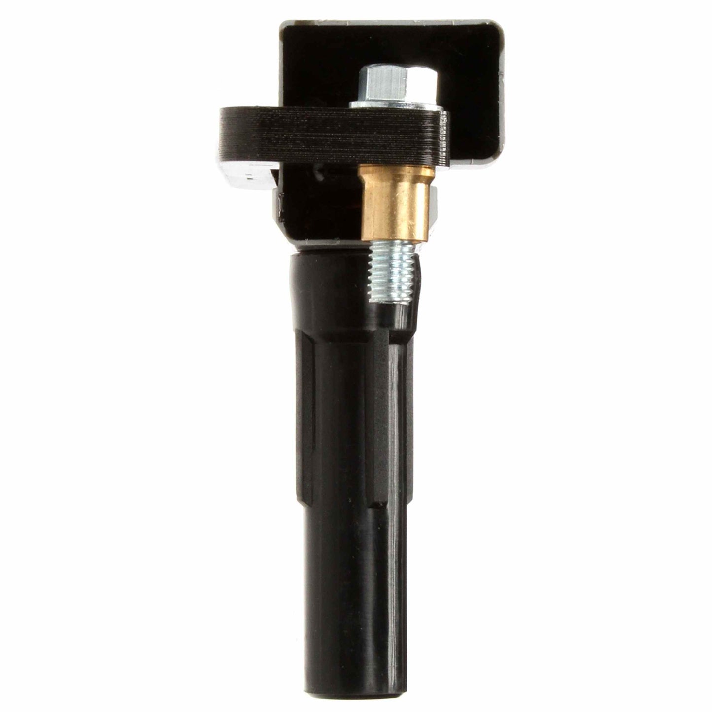 Delphi Ignition Coil GN10434