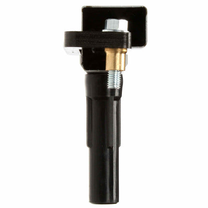 Delphi Ignition Coil GN10434
