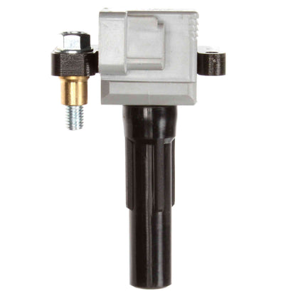 Delphi Ignition Coil GN10434