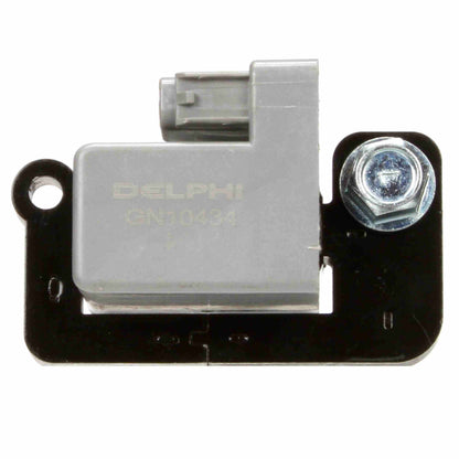 Delphi Ignition Coil GN10434
