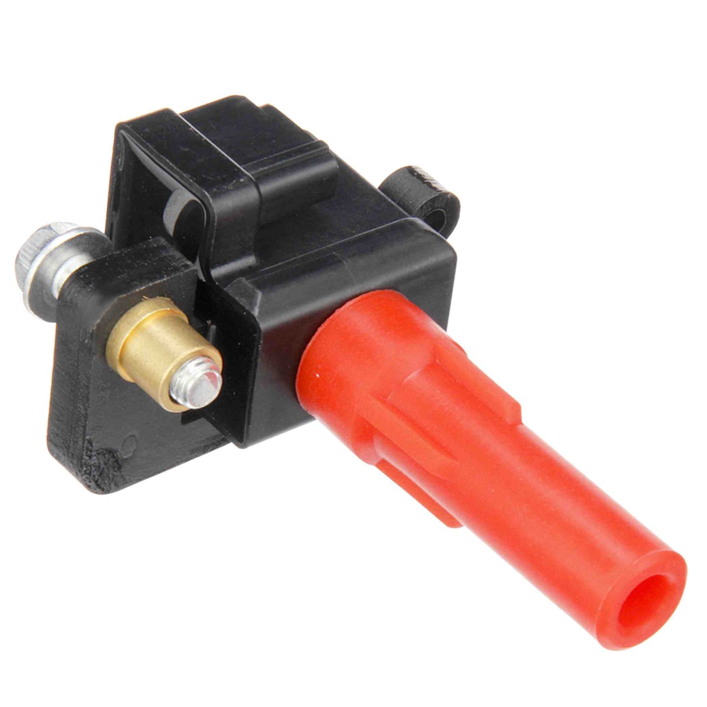 Delphi Ignition Coil GN10435