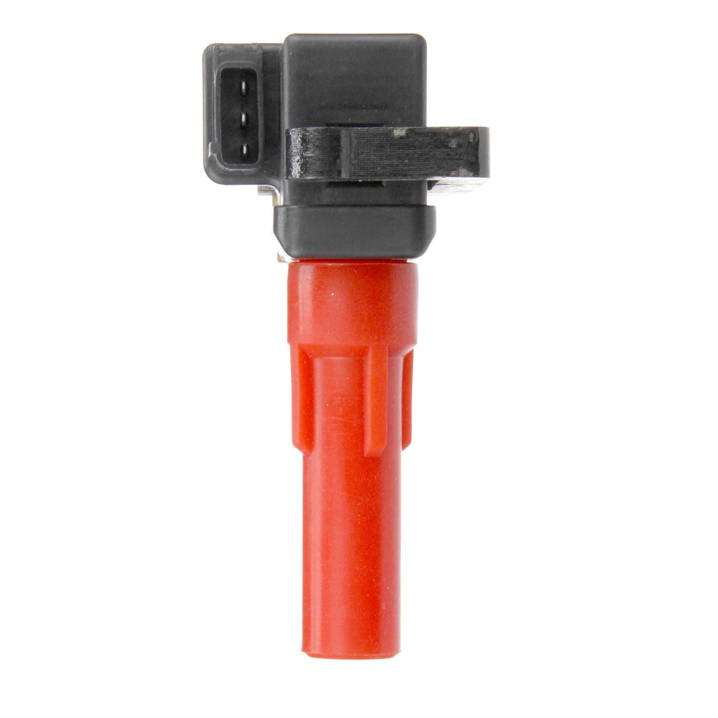 Delphi Ignition Coil GN10435