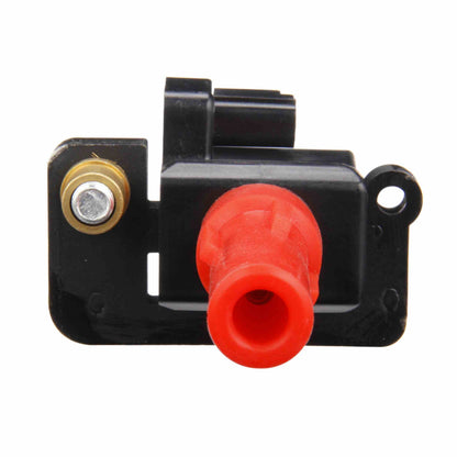 Delphi Ignition Coil GN10435